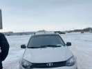 ВАЗ (Lada) Kalina 2015 года
