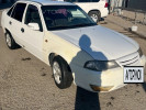 Daewoo Nexia 2011 года