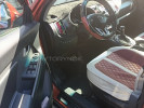 Kia Sportage 2014 года