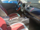 Kia Sportage 2014 года