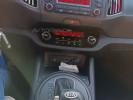 Kia Sportage 2014 года