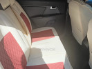 Kia Sportage 2014 года