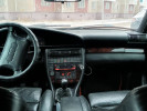 Audi 100 1994 года