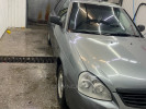 ВАЗ (Lada) Priora 2010 года