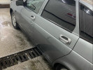 ВАЗ (Lada) Priora 2010 года