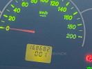 ВАЗ (Lada) Priora 2010 года