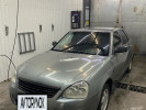 ВАЗ (Lada) Priora 2010 года
