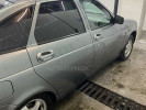 ВАЗ (Lada) Priora 2010 года