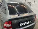ВАЗ (Lada) Priora 2010 года