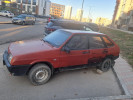 ВАЗ (Lada) 2109 2009 года