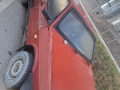 ВАЗ (Lada) 2109 2009 года