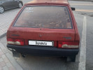 ВАЗ (Lada) 2109 2009 года