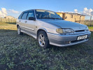 ВАЗ (Lada) 2114 2013 года