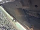 ВАЗ (Lada) 2114 2013 года