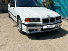 BMW 3 серия 1992 года