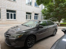 Toyota Camry 2015 года