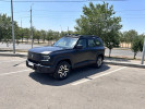 Deepal G318 2024 года