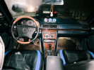 Mercedes-Benz E-Класс 1994 года