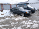 Mercedes-Benz E-Класс 1994 года