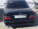 Mercedes-Benz E-Класс 1994 года
