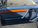 Mercedes-Benz E-Класс 1994 года