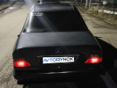 Mercedes-Benz E-Класс 1994 года