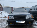 Mercedes-Benz E-Класс 1994 года