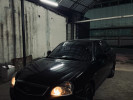 ВАЗ (Lada) Priora 2013 года