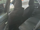 ВАЗ (Lada) Priora 2013 года
