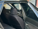 ВАЗ (Lada) Priora 2013 года