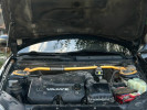 ВАЗ (Lada) Priora 2013 года
