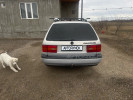 Volkswagen Passat 1994 года
