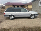 Volkswagen Passat 1994 года