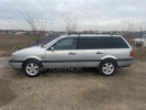 Volkswagen Passat 1994 года