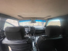 Volkswagen Passat 1994 года