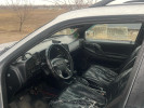 Volkswagen Passat 1994 года