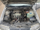 Volkswagen Passat 1994 года