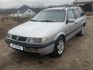 Volkswagen Passat 1994 года