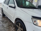 ВАЗ (Lada) Granta 2015 года
