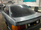 Audi 80 1989 года
