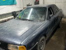 Audi 80 1989 года