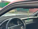 Audi 80 1992 года