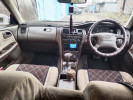 Toyota Mark II 1996 года