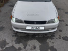 Toyota Mark II 1996 года