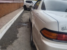 Toyota Mark II 1996 года