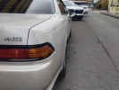 Toyota Mark II 1996 года