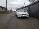 Toyota Mark II 1996 года