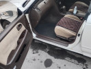 Toyota Mark II 1996 года