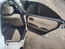 Toyota Mark II 1996 года