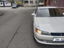 Toyota Mark II 1996 года